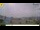 Webcam in Lukla, 14.4 km