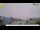Webcam in Lukla, 53.9 mi away