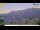 Webcam in Lukla, 1080.1 km