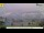 Webcam in Lukla, 1022.6 km