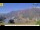 Webcam in Lukla, 14.4 km