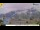 Webcam in Lukla, 14.4 km