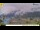 Webcam in Lukla, 14.4 km