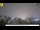 Webcam in Lukla, 1594.2 km entfernt