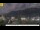 Webcam in Lukla, 24.6 km