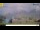 Webcam in Lukla, 30.9 km