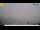 Webcam in Lukla, 53.9 mi away