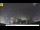 Webcam in Lukla, 615 mi away