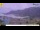 Webcam in Lukla, 14.4 km