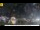 Webcam in Lukla, 53.9 mi away