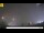 Webcam in Lukla, 318.6 km entfernt