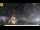 Webcam in Lukla, 139.7 km