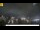 Webcam in Lukla, 139.7 km