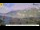Webcam in Lukla, 14.4 km