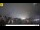 Webcam in Lukla, 1594.2 km