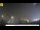 Webcam in Lukla, 1594.2 km
