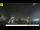 Webcam in Lukla, 318.6 km