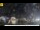 Webcam in Lukla, 30.9 km entfernt