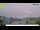 Webcam in Lukla, 1274.5 km entfernt