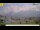 Webcam in Lukla, 937.7 km