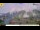 Webcam in Lukla, 1080.1 km