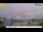 Webcam in Lukla, 1274.5 km