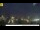 Webcam in Lukla, 9.4 mi away