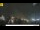 Webcam in Lukla, 615 mi away