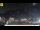 Webcam in Lukla, 9.4 mi away