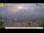 Webcam in Lukla, 394.6 mi away