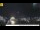 Webcam in Lukla, 53.9 mi away