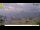 Webcam in Lukla, 1022.6 km