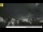 Webcam in Lukla, 139.7 km
