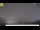 Webcam in Lukla, 13.3 km