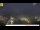 Webcam in Lukla, 9.4 mi away