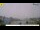 Webcam in Lukla, 1291.2 km entfernt