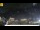 Webcam in Lukla, 14.4 km entfernt