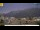 Webcam in Lukla, 24.6 km entfernt