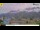 Webcam in Lukla, 416.8 mi away