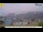 Webcam in Lukla, 615 mi away