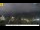 Webcam in Lukla, 53.9 mi away