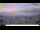Webcam in Lukla, 9.4 mi away