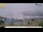 Webcam in Lukla, 1594.1 km
