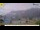 Webcam in Lukla, 1594.1 km