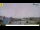 Webcam in Lukla, 1594.1 km