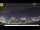 Webcam in Lukla, 9.4 mi away