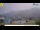Webcam in Lukla, 1220.4 mi away