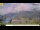 Webcam in Lukla, 615 mi away