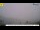 Webcam in Lukla, 937.7 km