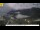 Webcam in Lukla, 14.4 km